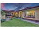 25 Earlsfield Avenue, Salisbury East SA 5109