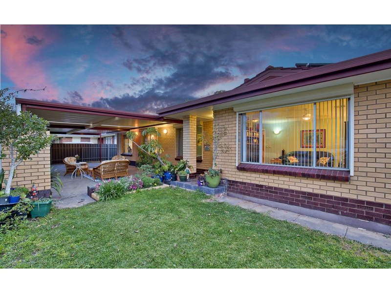 25 Earlsfield Avenue, Salisbury East SA 5109