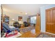 25 Earlsfield Avenue, Salisbury East SA 5109
