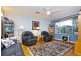 25 Earlsfield Avenue, Salisbury East SA 5109