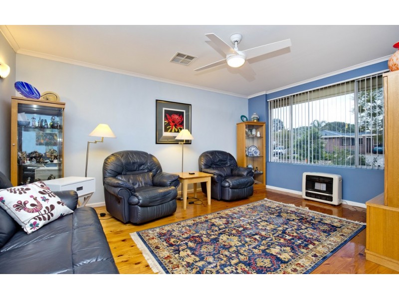 25 Earlsfield Avenue, Salisbury East SA 5109