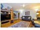 25 Earlsfield Avenue, Salisbury East SA 5109