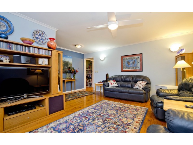 25 Earlsfield Avenue, Salisbury East SA 5109