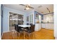 25 Earlsfield Avenue, Salisbury East SA 5109