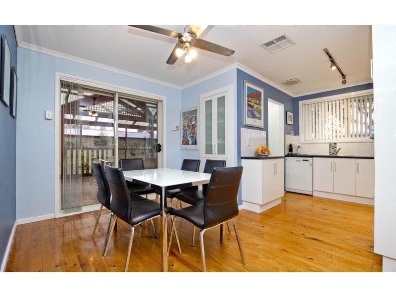 25 Earlsfield Avenue, Salisbury East SA 5109