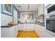 25 Earlsfield Avenue, Salisbury East SA 5109