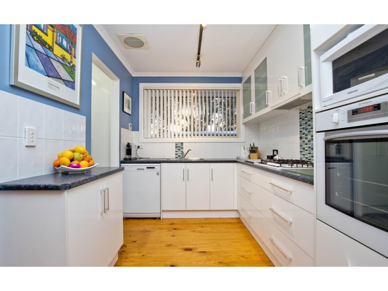 25 Earlsfield Avenue, Salisbury East SA 5109