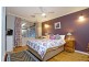 25 Earlsfield Avenue, Salisbury East SA 5109