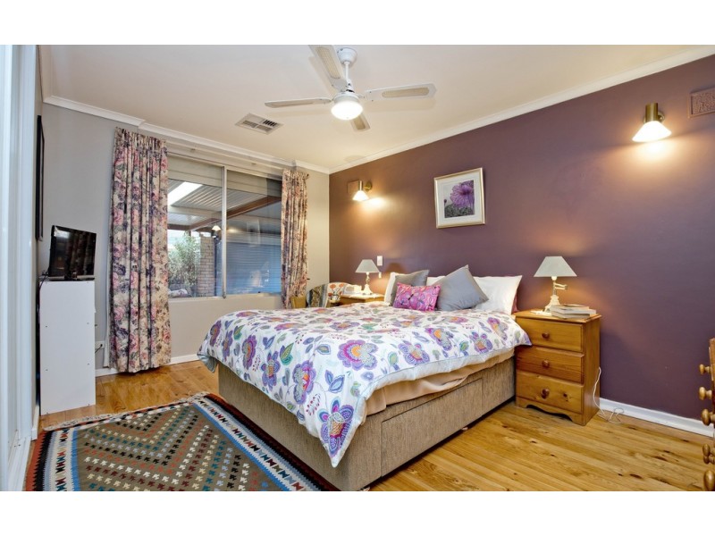 25 Earlsfield Avenue, Salisbury East SA 5109