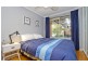 25 Earlsfield Avenue, Salisbury East SA 5109