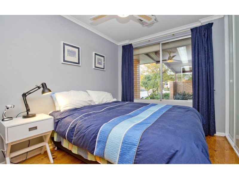 25 Earlsfield Avenue, Salisbury East SA 5109