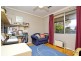 25 Earlsfield Avenue, Salisbury East SA 5109