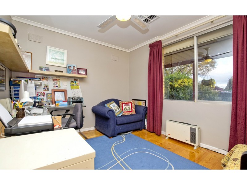 25 Earlsfield Avenue, Salisbury East SA 5109