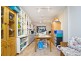 25 Earlsfield Avenue, Salisbury East SA 5109
