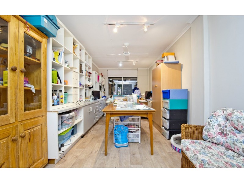 25 Earlsfield Avenue, Salisbury East SA 5109