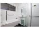 25 Earlsfield Avenue, Salisbury East SA 5109