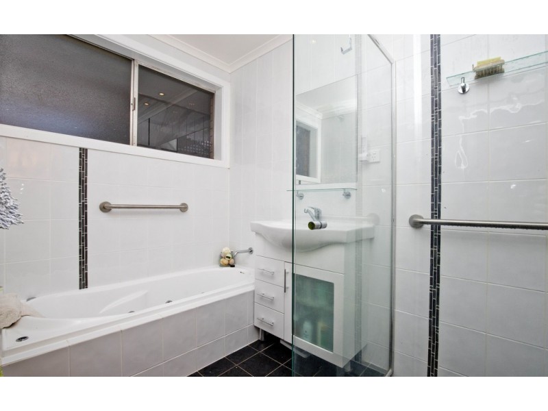 25 Earlsfield Avenue, Salisbury East SA 5109