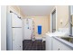 25 Earlsfield Avenue, Salisbury East SA 5109