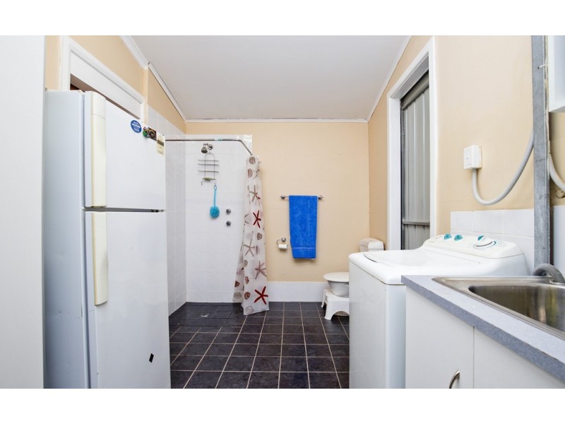 25 Earlsfield Avenue, Salisbury East SA 5109