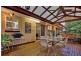 25 Earlsfield Avenue, Salisbury East SA 5109