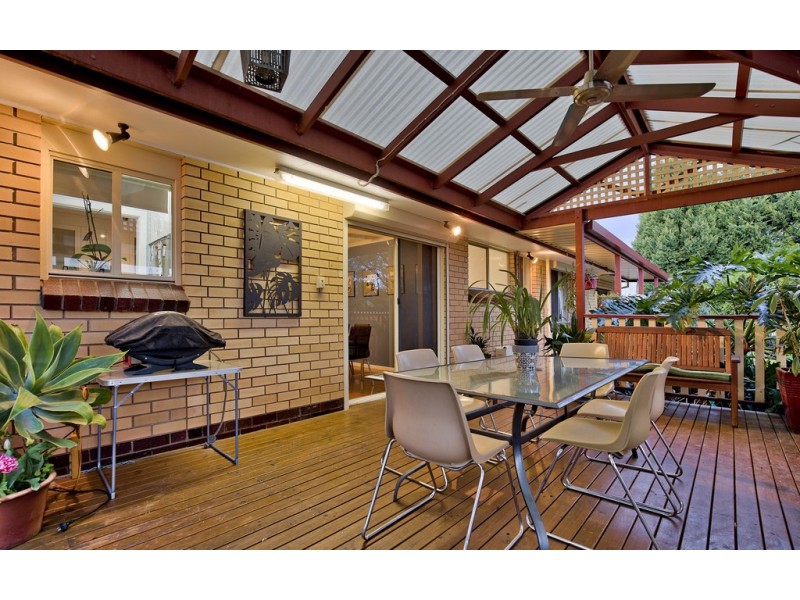 25 Earlsfield Avenue, Salisbury East SA 5109