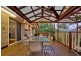 25 Earlsfield Avenue, Salisbury East SA 5109