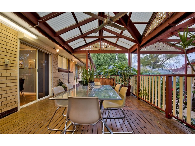 25 Earlsfield Avenue, Salisbury East SA 5109