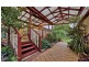 25 Earlsfield Avenue, Salisbury East SA 5109