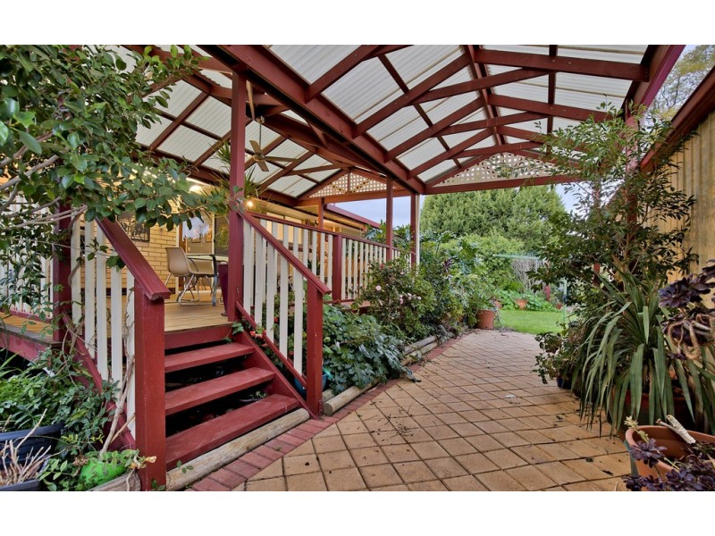25 Earlsfield Avenue, Salisbury East SA 5109