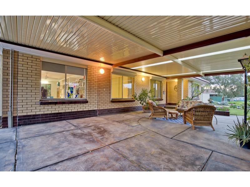 25 Earlsfield Avenue, Salisbury East SA 5109