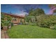 25 Earlsfield Avenue, Salisbury East SA 5109