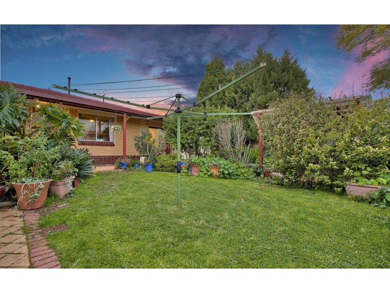 25 Earlsfield Avenue, Salisbury East SA 5109