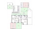 25 Earlsfield Avenue, Salisbury East SA 5109 Floorplan