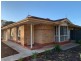 Unit 5 / 92-94 Martins Road, Salisbury Downs SA 5108