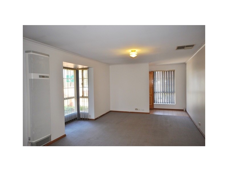 Unit 5 / 92-94 Martins Road, Salisbury Downs SA 5108