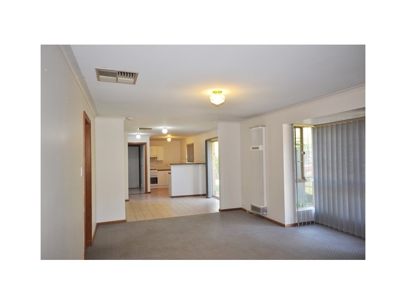 Unit 5 / 92-94 Martins Road, Salisbury Downs SA 5108