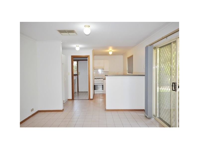 Unit 5 / 92-94 Martins Road, Salisbury Downs SA 5108