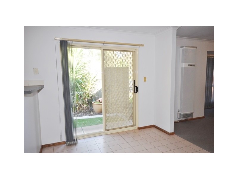 Unit 5 / 92-94 Martins Road, Salisbury Downs SA 5108