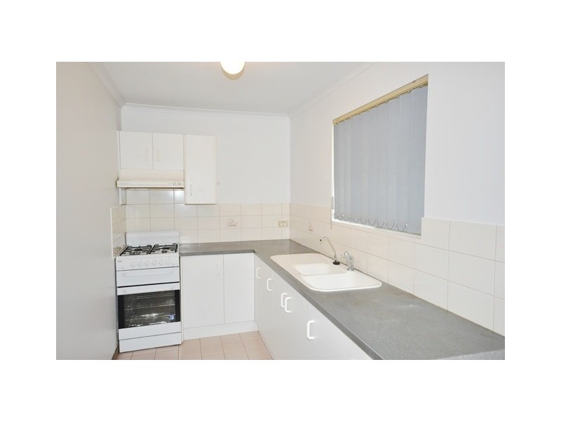 Unit 5 / 92-94 Martins Road, Salisbury Downs SA 5108