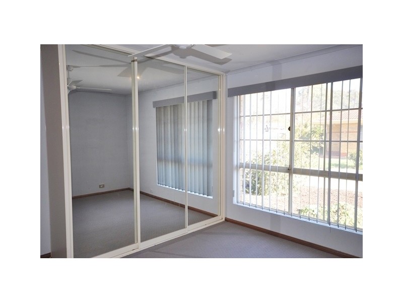 Unit 5 / 92-94 Martins Road, Salisbury Downs SA 5108