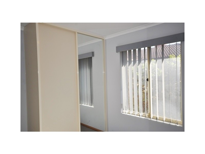 Unit 5 / 92-94 Martins Road, Salisbury Downs SA 5108