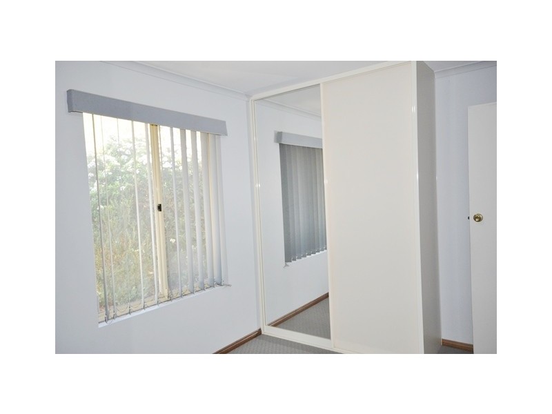 Unit 5 / 92-94 Martins Road, Salisbury Downs SA 5108