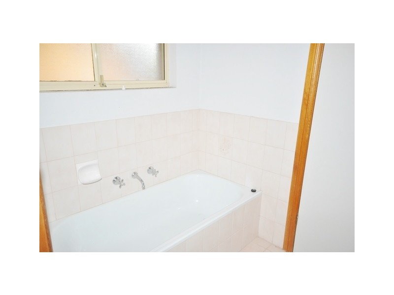 Unit 5 / 92-94 Martins Road, Salisbury Downs SA 5108