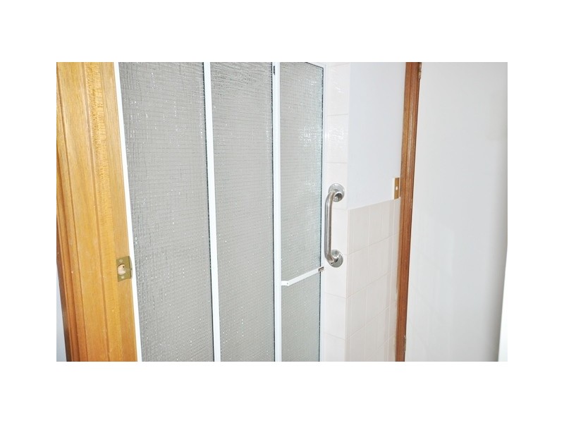 Unit 5 / 92-94 Martins Road, Salisbury Downs SA 5108