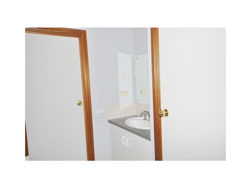 Unit 5 / 92-94 Martins Road, Salisbury Downs SA 5108