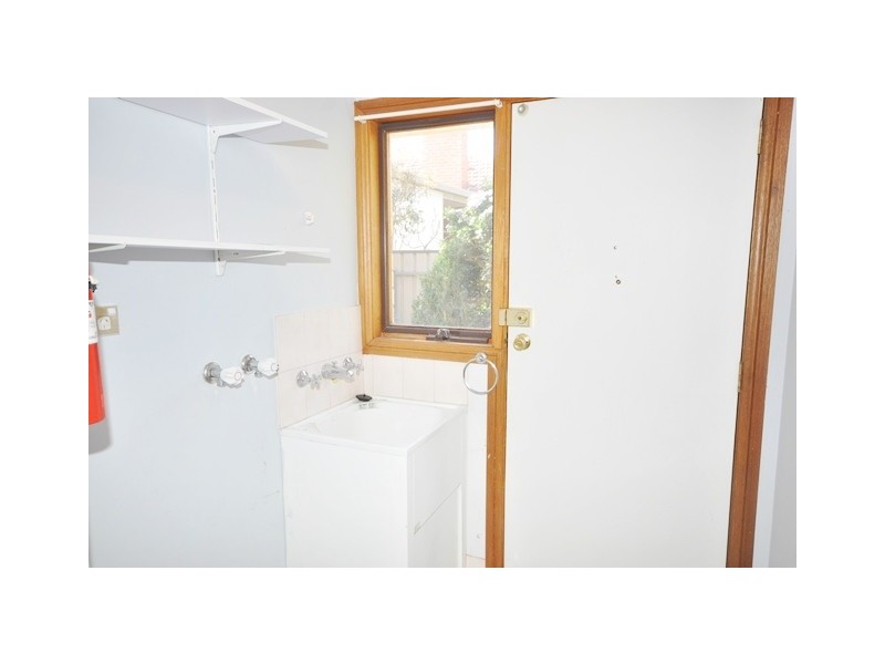 Unit 5 / 92-94 Martins Road, Salisbury Downs SA 5108