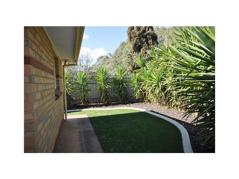 Unit 5 / 92-94 Martins Road, Salisbury Downs SA 5108
