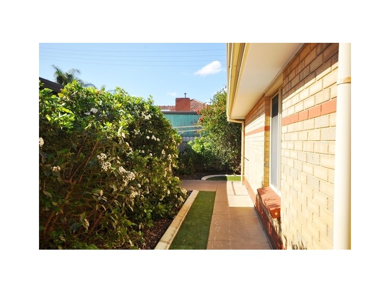 Unit 5 / 92-94 Martins Road, Salisbury Downs SA 5108