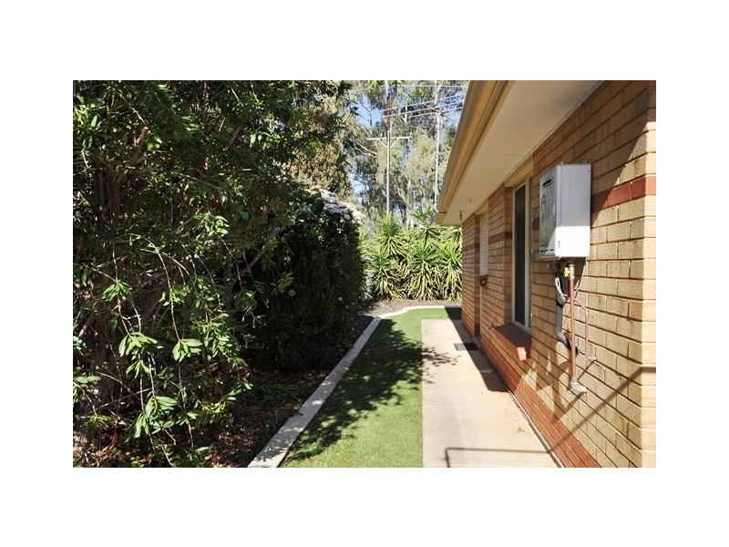 Unit 5 / 92-94 Martins Road, Salisbury Downs SA 5108