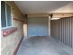 Unit 5 / 92-94 Martins Road, Salisbury Downs SA 5108